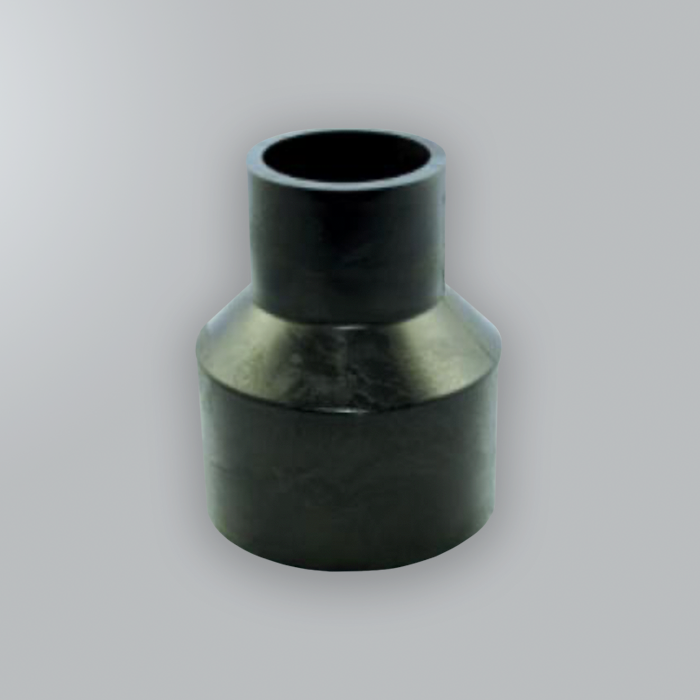 BOFA 125mm-75mm Reducer BOFA 125mm-75mm Reducer